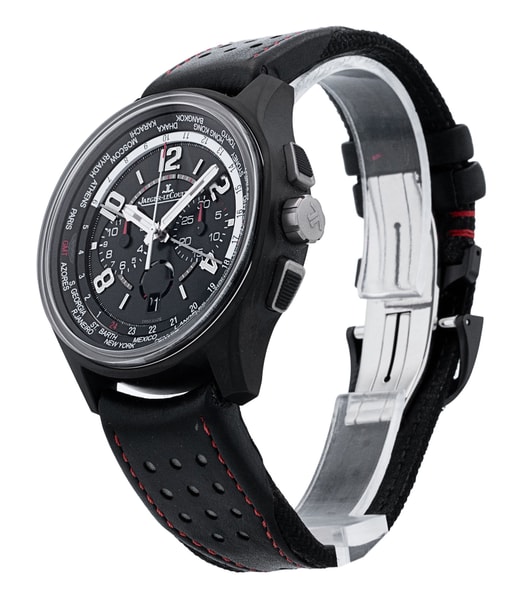 Jaeger-LeCoultre AMVOX5 193A470